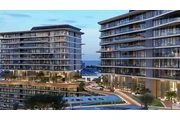 1- and 3-bedroom apartments at en Campeche