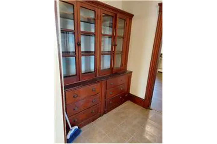 $2695 : Rental property with 3 bedro image 3