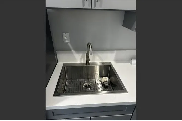 $2000 : Donde la comodidad se encuentr image 2