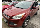 Ford Escape 2015 SE 4dr SUV en Austin