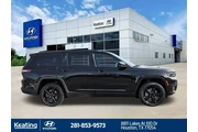 $28979 : Jeep Grand Cherokee L 2023 4 thumbnail