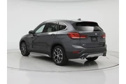 $22998 : BMW X1 2021 sDrive28i 4dr Sp thumbnail