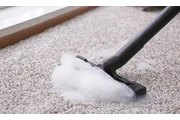 Aldo's Carpet Cleaning en Los Angeles