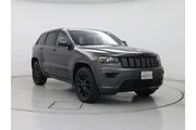 Jeep Grand Cherokee 2020 4x2 en Santa Rosa
