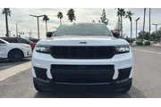 $26075 : Jeep Grand Cherokee L 2021 4 thumbnail