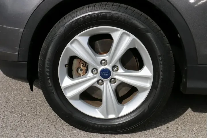 $6995 : Ford Escape 2014 SE 4dr SUV image 10