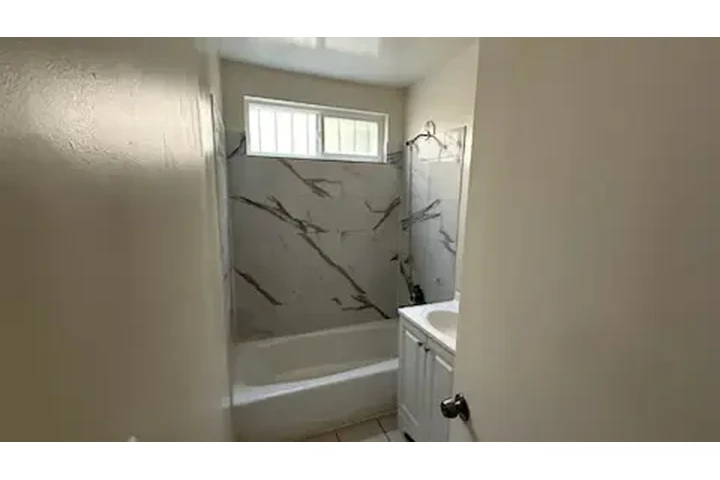 $3000 : Hola rento un apartamento image 10