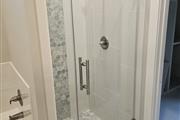 Shower door thumbnail