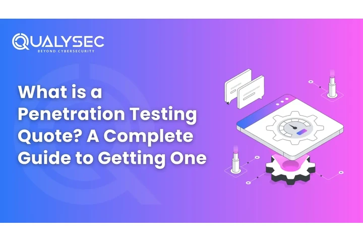 Affordable Pentesting Quote image 1