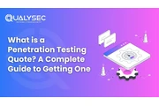 Affordable Pentesting Quote en Calgary