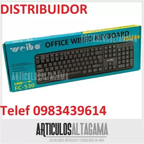 $9 : MAUSE TECLADOS Flash memory image 2