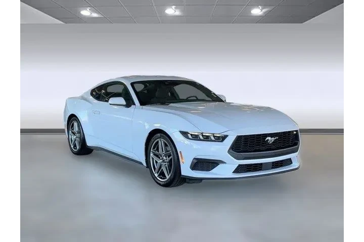 $29999 : Ford Mustang 2024 EcoBoost 2 image 6