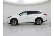 $36998 : Toyota Highlander 2020 AWD P thumbnail