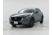 $23998 : Mazda CX-30 2023 AWD 2.5 S C thumbnail
