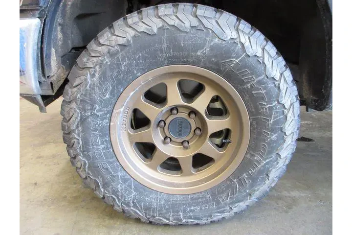 $32499 : Ford F-150 2019 4x4 XLT 4dr image 5