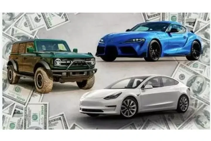 PAGO CASH POR SU JUN CAR image 4