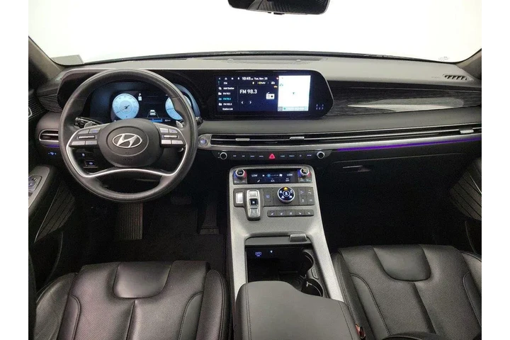 $39998 : Hyundai PALISADE 2023 AWD Ca image 9