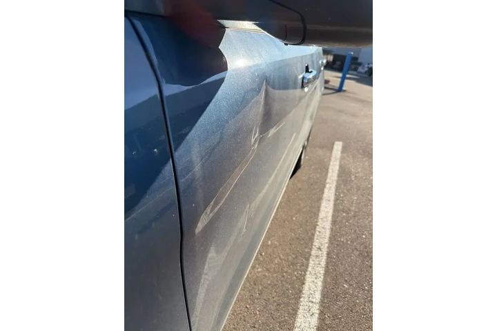 $18861 : Ford Explorer 2018 XLT 4dr S image 6