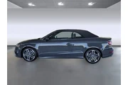 $19998 : Audi A3 2019 AWD quattro Pre thumbnail