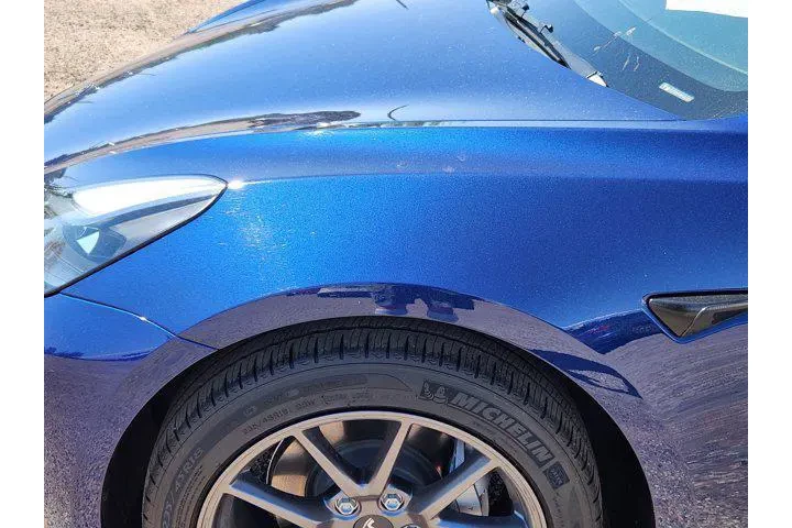 $27624 : Tesla Model 3 2023 4dr Sedan image 6