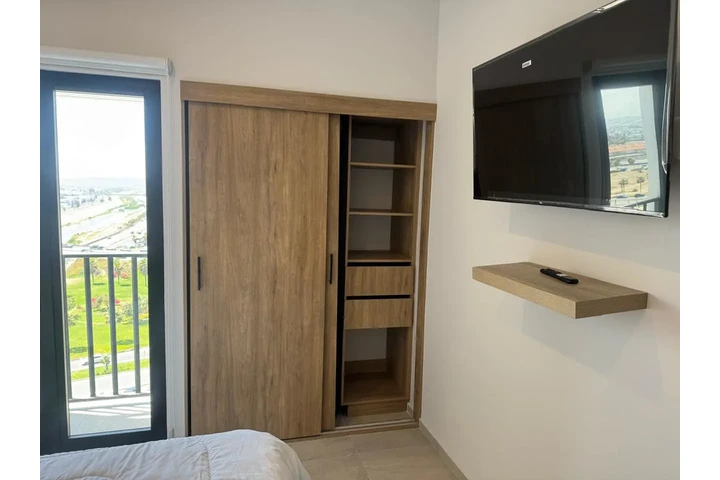 $1390 : Departamento amueblado image 5