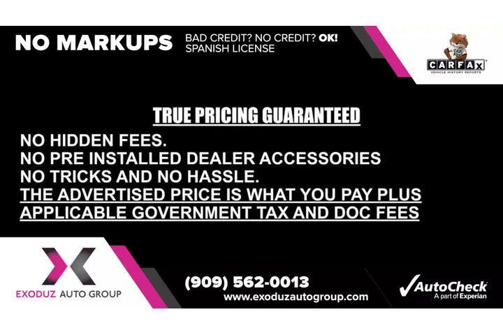 $13495 : 2013 CR-V EX image 4