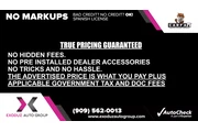 $13495 : 2013 CR-V EX thumbnail