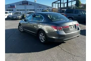 $7900 : Honda Accord 2012 SE 4dr Sed thumbnail