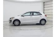 $17998 : Kia Rio 5-Door 2023 S 4dr Wa thumbnail