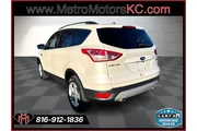 $10989 : 2014 Escape FWD 4dr SE thumbnail