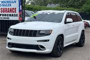 2015 Grand Cherokee thumbnail