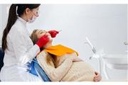 DENTISTA EN COSTA MESA thumbnail