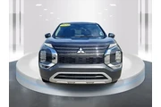 $25688 : Mitsubishi Outlander 2024 SE thumbnail