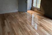 Hardwood floors thumbnail