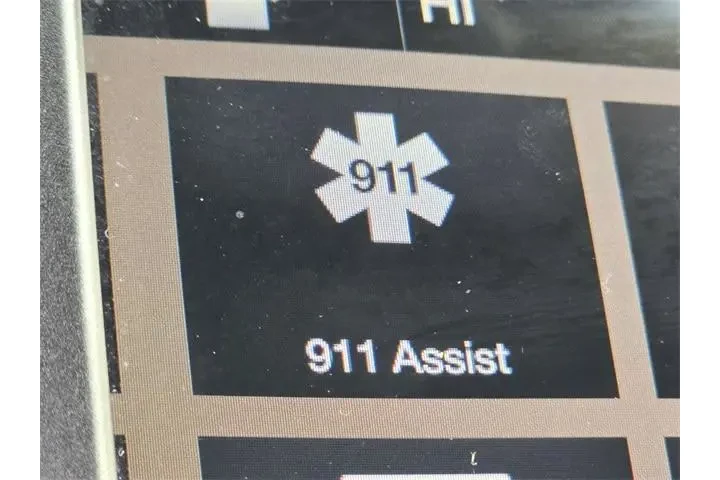 $15292 : Lincoln MKC 2017 AWD Reserve image 10