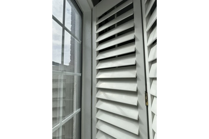 Houses Cleaning services image 3