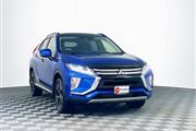 PRE-OWNED 2020 MITSUBISHI ECL