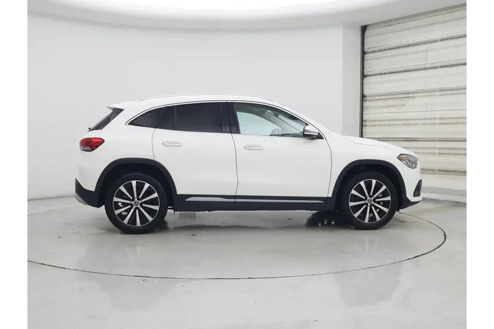 $30998 : Mercedes-Benz GLA 2022 GLA 2 image 7