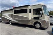 $89900 : 2017 Motorhome Chassis thumbnail