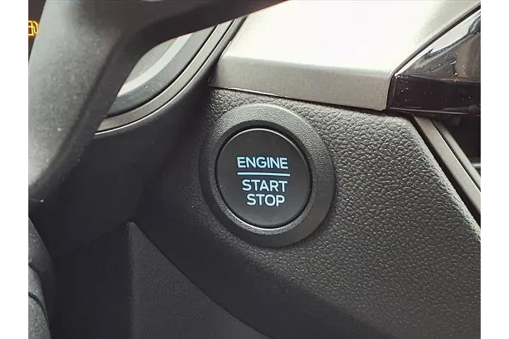 $21662 : Ford Escape 2023 Active 4dr image 10