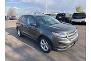 Ford Edge 2016 AWD SE 4dr Cr en Kansas City MO