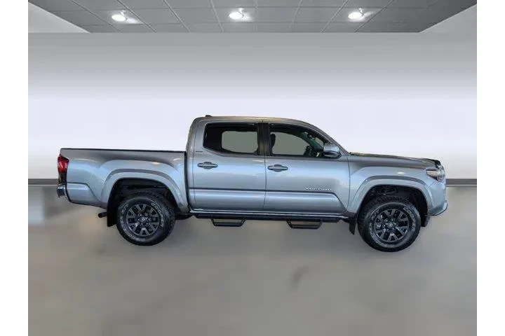 $30999 : Toyota Tacoma 2021 4x2 TRD O image 7