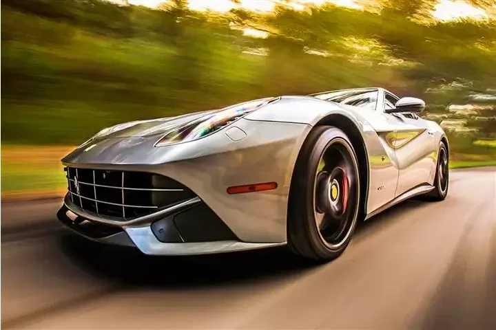 SEGUROS DESDE $13 AL MES image 4