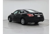 $10998 : Nissan Altima 2013 2.5 S 4dr thumbnail