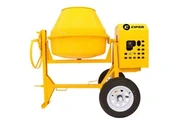 Venta De Revolvedora Ultra 10