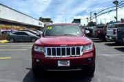 2012 Grand Cherokee 4WD 4dr O thumbnail