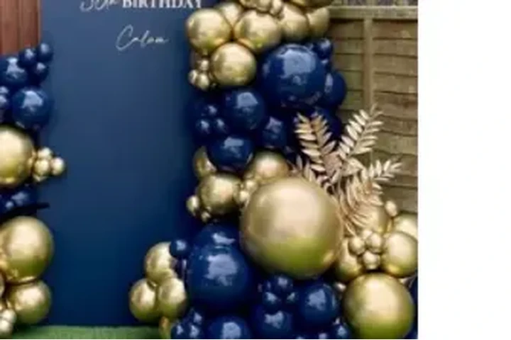 DECORACIONES image 6
