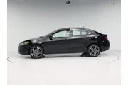 $11998 : Dodge Dart 2016 SXT 4dr Seda thumbnail
