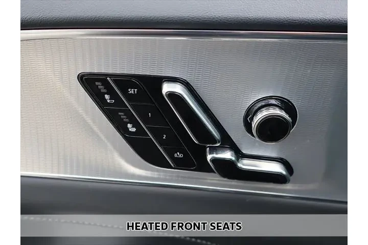 $33990 : Cadillac LYRIQ 2024 Tech 4dr image 8