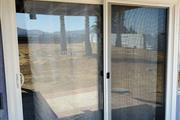 Ilusion Windows and Doors en Los Angeles